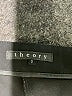 Theory Black Active Pants Size 2 - photo 4