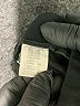 Theory Black Active Pants Size 2 - photo 5