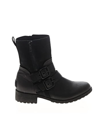 Ugg Boots (view 1)