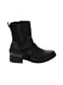 Ugg Black Boots Size 9 - photo 1