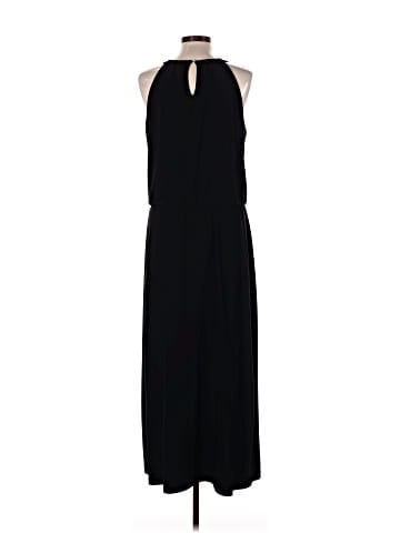 White House Black Market Casual Dress (view 2)