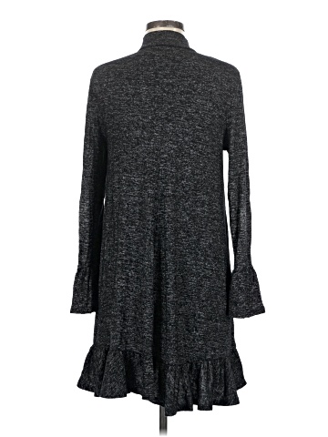 Philosophy Republic Clothing Casual Dress (view 2)
