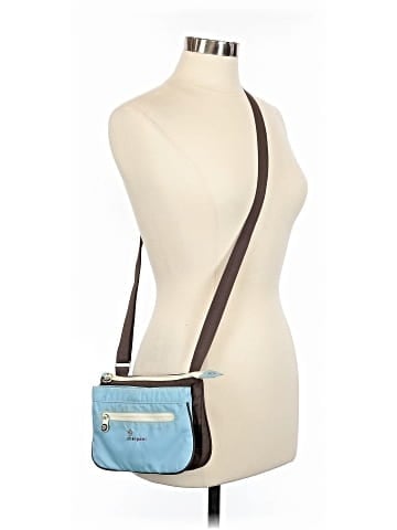 Sherpani Crossbody Bag (view 2)