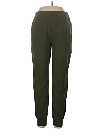 G Gradual Casual Pants (view 1)