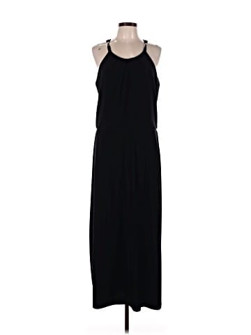 White House Black Market Casual Dress (view 1)