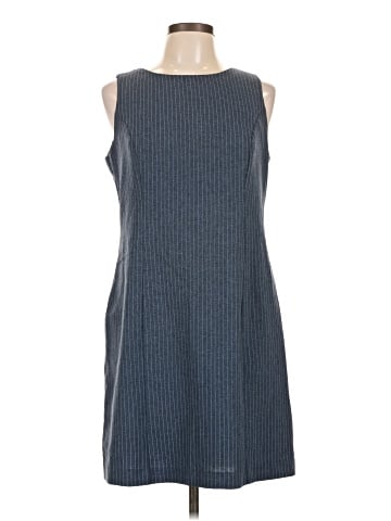 Unbranded Casual Dress (view 1)