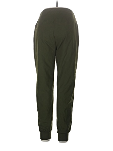 G Gradual Casual Pants (view 2)