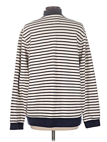 Jos. A. Bank Pullover Sweater (view 2)