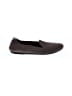 ROTHY'S Solid Gray Flats Size 6 (wide) - photo 1