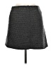Wilfred Tweed Gray Wool Skirt Size 8 - photo 2