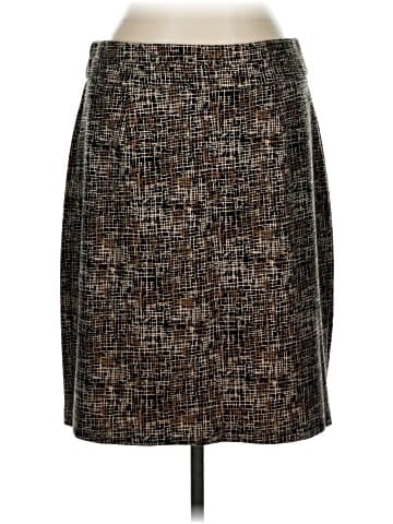 Grace Elements Casual Skirt (view 1)