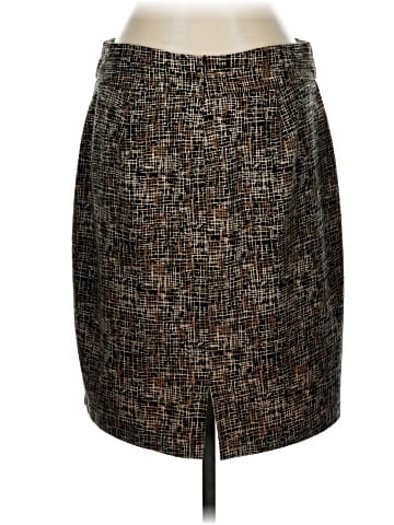 Grace Elements Casual Skirt (view 2)