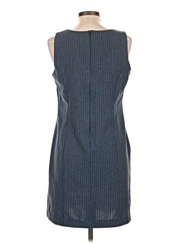 Unbranded Casual Dress (view 2)