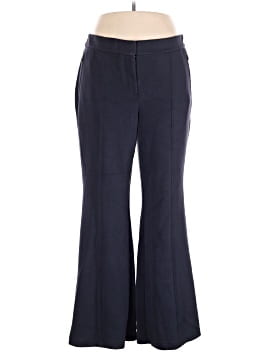Lane Bryant Dress Pants