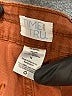 Time and Tru Brown Jeans Size 12 - photo 3