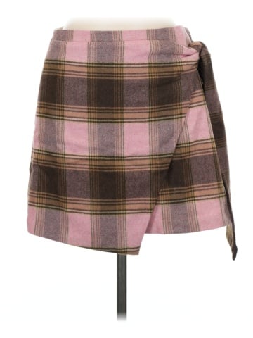 Wilfred Casual Skirt (view 1)