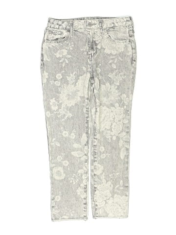 Gap Kids Jeans (view 1)