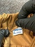 Mayoral Tan Khaki Shorts Size 4 - photo 3