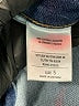 Cello Jeans Blue Jeans Size 5 - photo 8