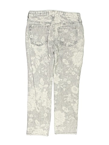 Gap Kids Jeans (view 2)