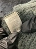 Promesa U.S.A. Gray Pullover Sweater Size S - photo 8