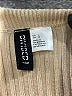 Divided by H&M Tan Cardigan Size L - photo 7