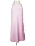 Zara Pink Formal Skirt Size XS - photo 1