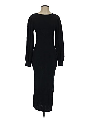 Abercrombie & Fitch Casual Dress (view 1)