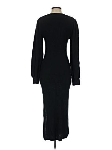 Abercrombie & Fitch Casual Dress (view 2)