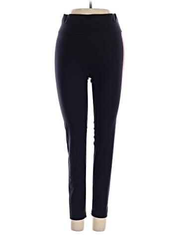 All Access Active Pants (view 1)