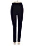 All Access Black Active Pants Size S - photo 1