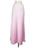 Zara Pink Formal Skirt Size XS - photo 2