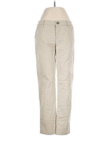 Tommy Hilfiger Casual Pants (view 1)