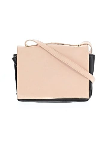 Olivia + Joy Crossbody Bag (view 1)