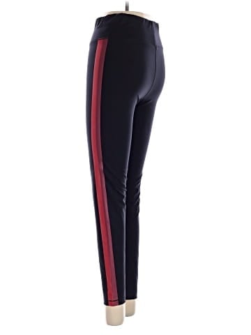 All Access Active Pants (view 2)