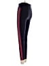 All Access Black Active Pants Size S - photo 2