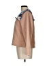 Compania Fantastica 100% Polyester Tweed Tan Pullover Sweater Size L - photo 5