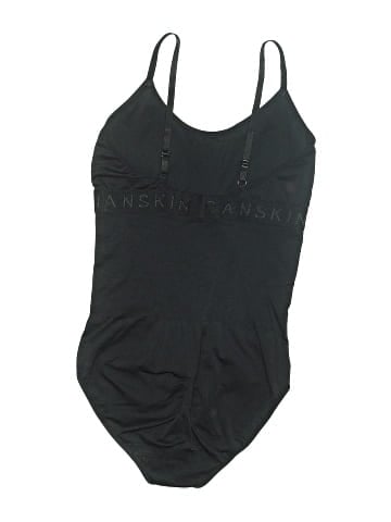 Danskin Bodysuit (view 2)