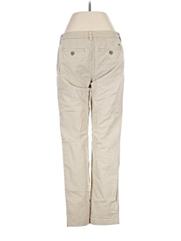 Tommy Hilfiger Casual Pants (view 2)