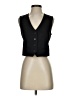 Babaton Black Vest Size XS - photo 1