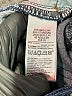 Gap Blue Jeans Size 6R - photo 8