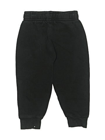 Levi's Sweatpants (view 2)