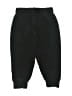 Levi's Black Sweatpants 9-12 MO / 12 MO (estimated) - photo 2