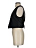 Babaton Black Vest Size XS - photo 5
