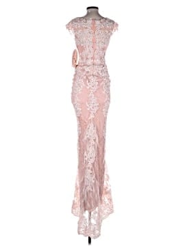 Camille La Vie Women's Dresses On Sale Up To 90% Off Retail | ThredUp Camille La Vie Women's Dresses On Sale Up To 90% Off Retail | ThredUp