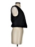 Babaton Black Vest Size XS - photo 4