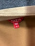 Guess Tan Casual Dress Size S - photo 7