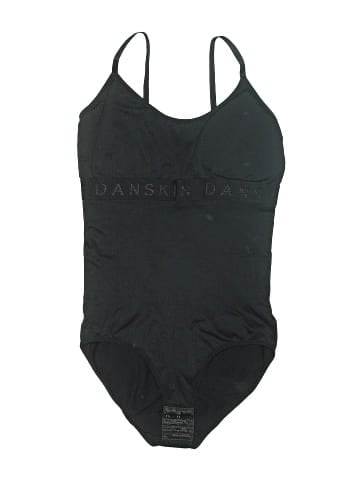 Danskin Bodysuit (view 1)