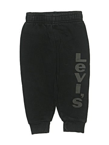 Levi's Sweatpants (view 1)