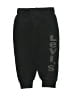 Levi's Black Sweatpants 9-12 MO / 12 MO (estimated) - photo 1